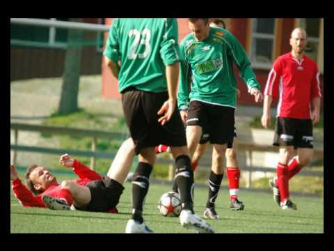 TANGMOEN II - BLINK III 2-1.wmv