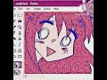Ayesha Ericota You Were The Tease Slowed