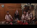 PERCUMO VERSI GANDRUNG