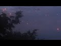 Great Fairy S Fountain From Zelda But Slowed And Reverb 8D Audio
