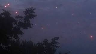 Cover art for Great Fairy's Fountain 