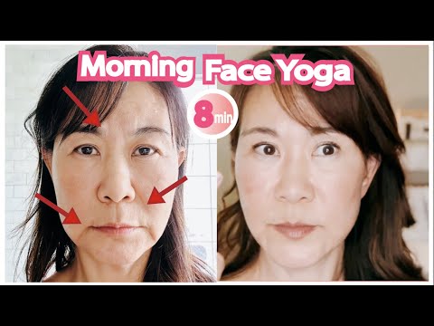 Look 10 Years Younger! 100% EFFECTIVE, FASTEST WAY TO LOOK YOUNGER!! Do it daily for 14 days.