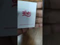 Product Video