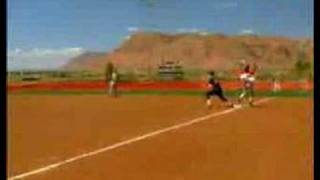 Bài hát I Don't Dance  (ft. Corbin Bleu) - Nghệ sĩ trình bày Lucas Grabeel