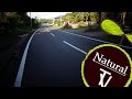 The Road - Relaxing Instrumental Guiter music ...