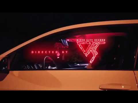 JNR X YARILO 🅿️🅿️🆖