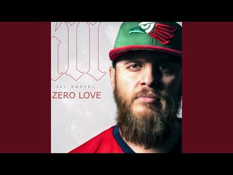 Zero Love