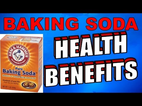 Gamot para sa pagbaba ng timbang Coffee Mincer Hindi nawawala ang timbang sa tulong ng auto-suggestion