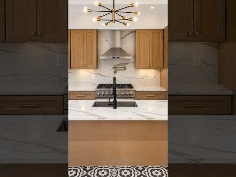 video 1