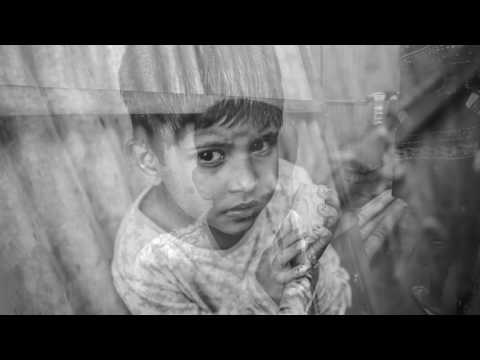 Kniha, která dokáže změnit život