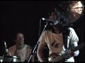 Deerhoof: L'Amour Stories, 2005