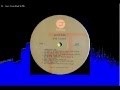 Lover Come Back To Me - Cal Tjader