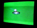 Mario Golf Extra Episode 2 Mario Golf For N64 Part 1 Of 3