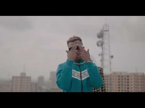 Country boy ft young lunya tell dem official video