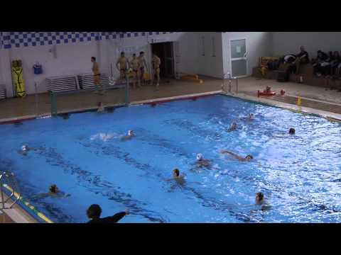 MOSCARDO VS M-86 5-6 PARTE