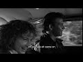Solomon Burke Cry to me(Lyrics)BSO Dirty dancing