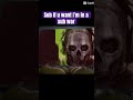 Fortnight Is Kinda Dying Funny Subscribe Cool Edit