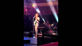 EELS &quot;Mansions of Los Feliz&quot; - Royal Albert Hall 30. June 2014