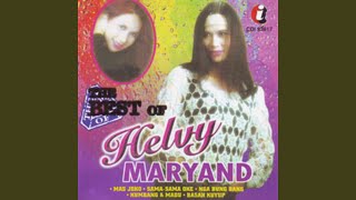 Download lagu Basah Kuyup mp3