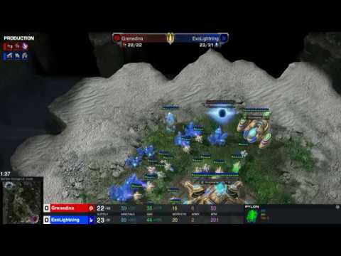 Triple Cheese PvZ Supercut