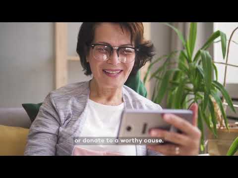 SEPA Instant Credit Transfer - use cases and opportunities