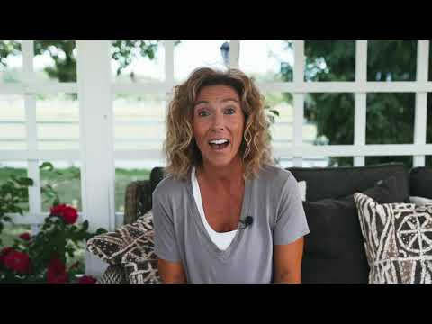 Anders Bagge lär sig "lura hjärnan"