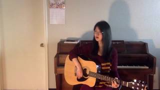 Feliz domingo, día especial. Happy Sunday, a special day. 祝你快乐, 特别的星期天。