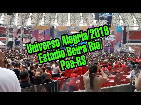 download lagu mp3 mp4 Universo Alegria 2019 Ingressos, download lagu Universo Alegria 2019 Ingressos gratis, unduh video klip Universo Alegria 2019 Ingressos