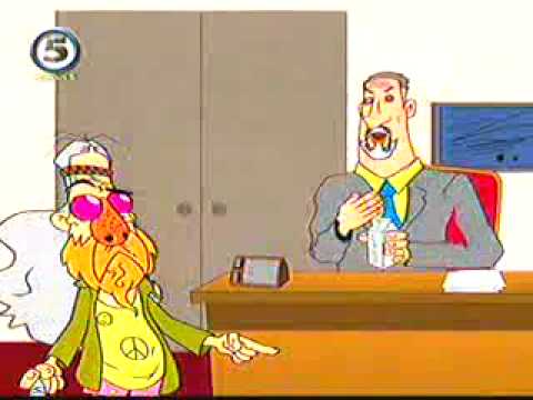 Ednooki 06-12-2009 II del