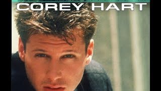 Download lagu Never Surrender Corey heart SUBTITULADA ESPAÑOL mp3