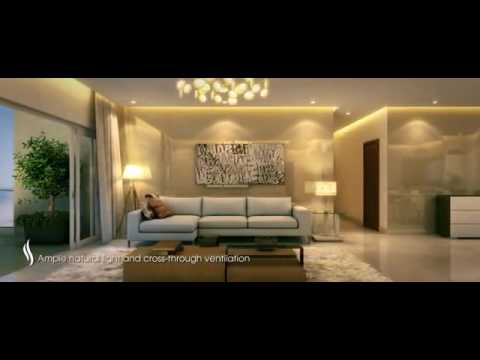 Walkthrough Walkthrough