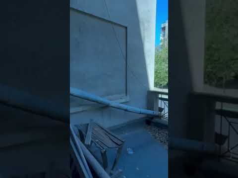 Продается 3-комнатная квартира с террасой на Французском бульваре, Приморский район, Одесса