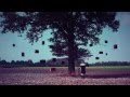 Hundreds - Ten Headed Beast (official music video)