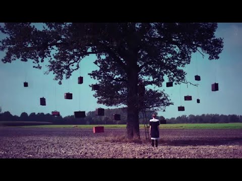 Ten Headed Beast video