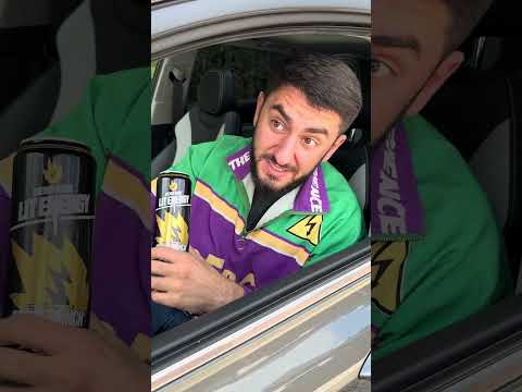 Уволили с работы! 😩 #shorts