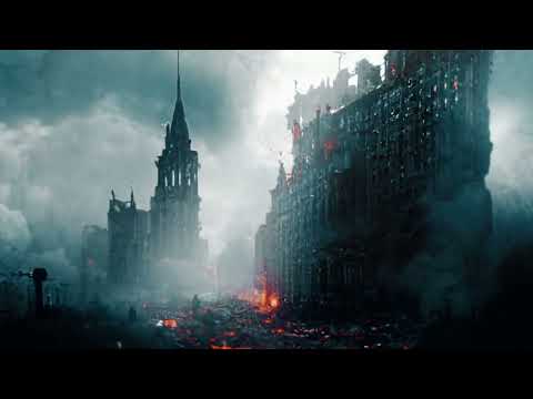 KATATONIA - Austerity (Official Video) | Napalm Records online metal music video by KATATONIA