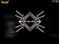 Namma Port U Remix DJ GX FT DJ FREZZY MMG STUDIO SHC