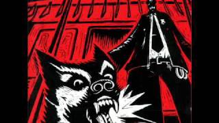 Faith No More - What A Day