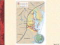 Ch. 2 - Planting of English America Ch. 2 - Planting of English America