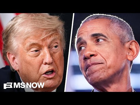 'Not as good as the Obama-era deal': What we know so far about the Iran deal