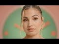 Videoklip Clean Bandit - Tick Tock (ft. Mabel) (Acoustic Video) s textom piesne