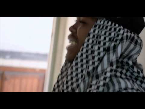 Mistah Layann - No Reconnaissance⎪Shot By KINGS FILMS