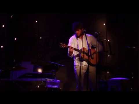 True Colors - (Cover) Majanko