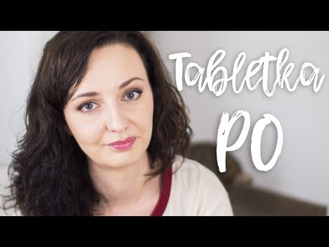 Antykoncepcja awaryjna, czyli tabletka po stosunku | #48