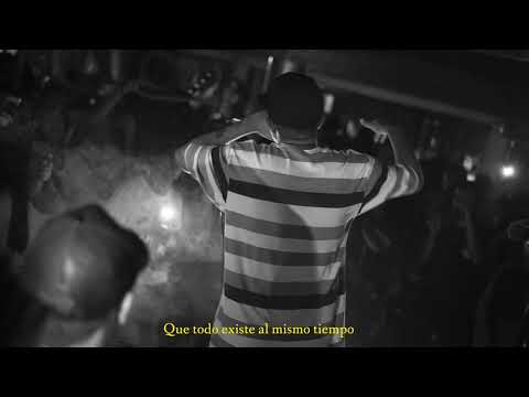 Zábaz - Nos Vemos (4 U and 4 Me)