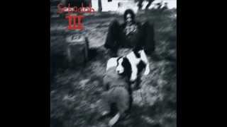 Sebadoh - Spoiled (Subtitulado)