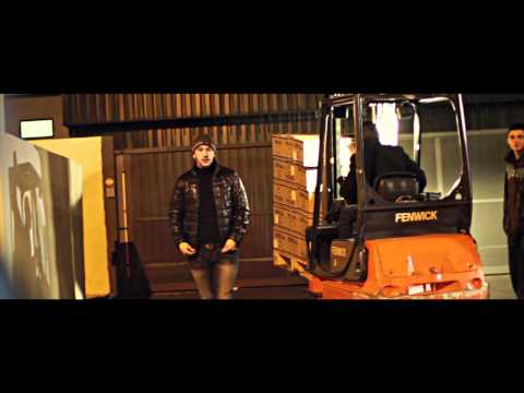 download lagu mp3 mp4 Alonzo Drogba, download mp3 Alonzo Drogba free download mp3, download mp3 Alonzo Drogba