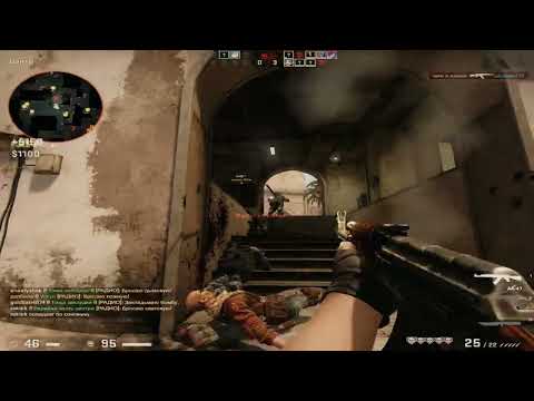 $vdforever - sinful world