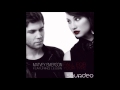 Matvey Emerson feat. Leusin - Fall For Your Type ...