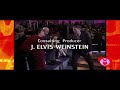 AFV 2004 Credits